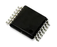 TLC2933AIPW — Texas Instruments