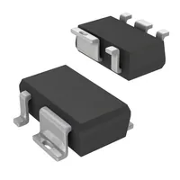 TLE4250G — Infineon