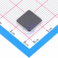 TLK1211RCP — Texas Instruments