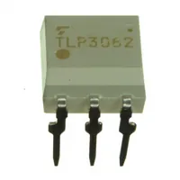TLP3062(S,C,F) — TOS