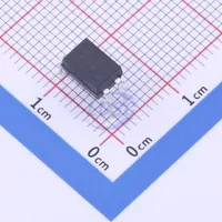 TLP781(D4-GB,F) — TOS