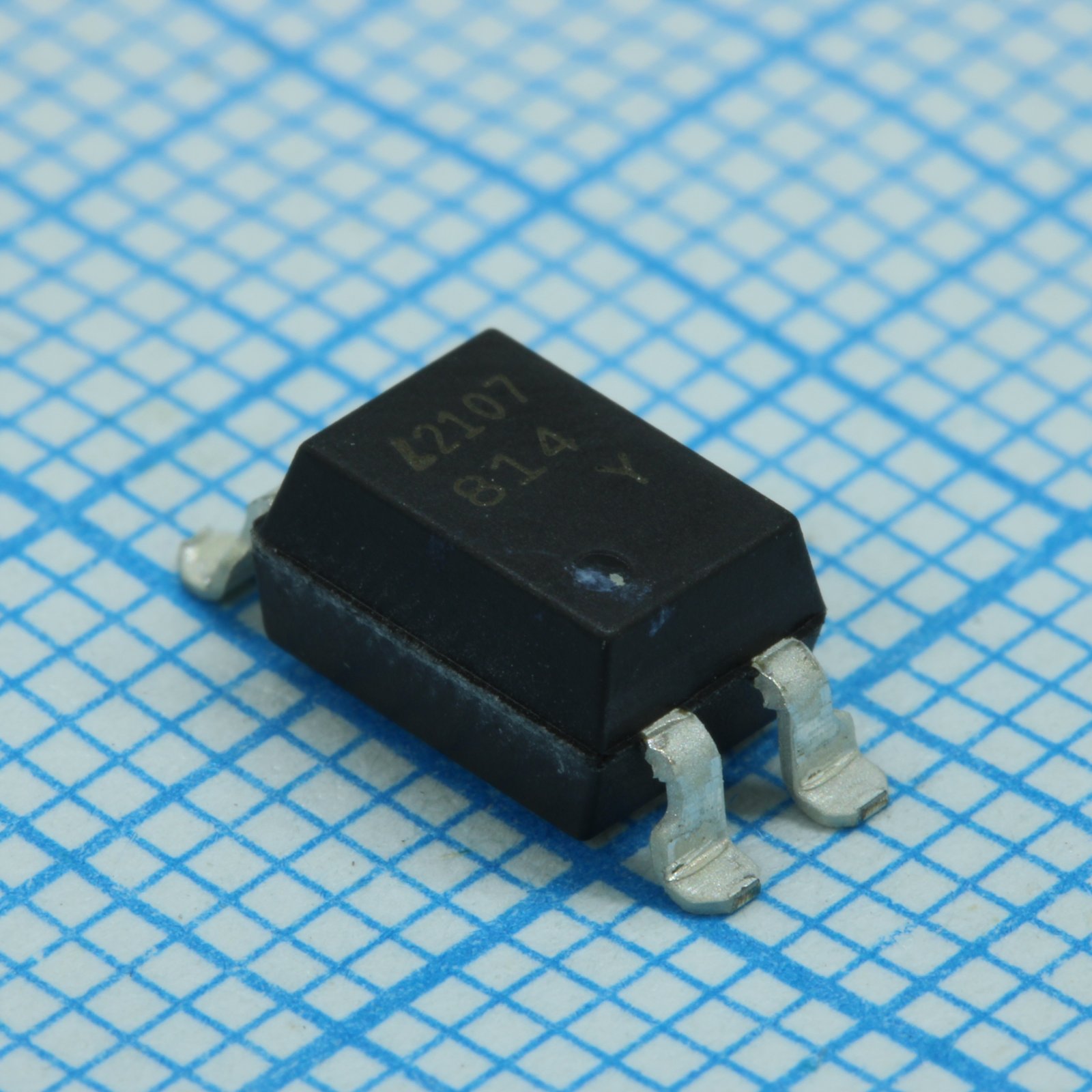 TLP785(GB-TP6,F(C