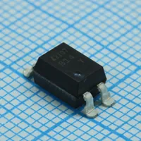 TLP785(GB-TP6,F(C — TOS