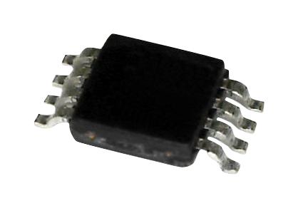TLV2372IDGKR