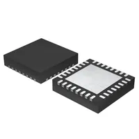 TLV320AIC3254IRHBR — Texas Instruments