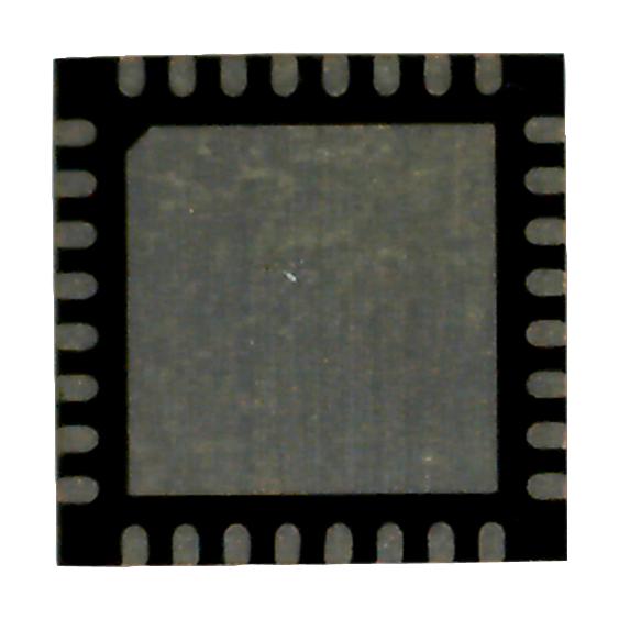 TLV320AIC32IRHBR