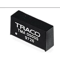TMA 0515S — Traco