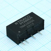 TMA 1505S — Traco