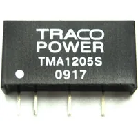 TMA 1515S — Traco