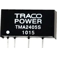 TMA 2405S — Traco