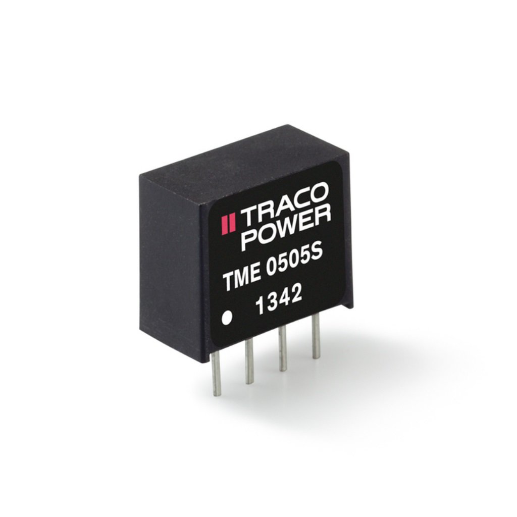 TME 0305S
