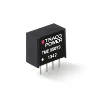 TME 0515S — Traco