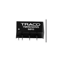 TMH 1212S — Traco