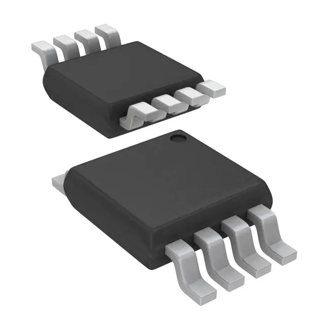TMP75CIDGKR