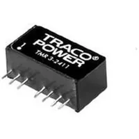 TMR 3-2411 — Traco