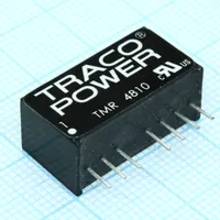 TMR 4810 — Traco