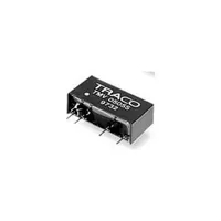 TMV 0505S — Traco
