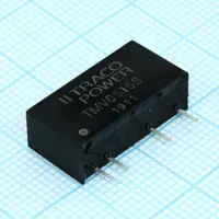 TMV 0515S — Traco