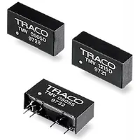 TMV 1205S — Traco