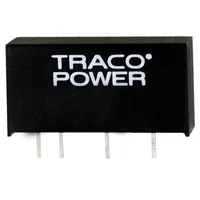 TMV 2405S — Traco