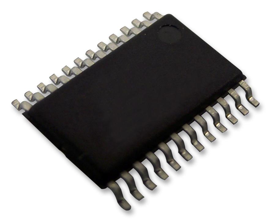 TPD12S016PWR