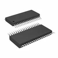 TPD12S521DBTR — Texas Instruments