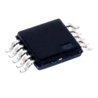 TPL5100DGST — Texas Instruments