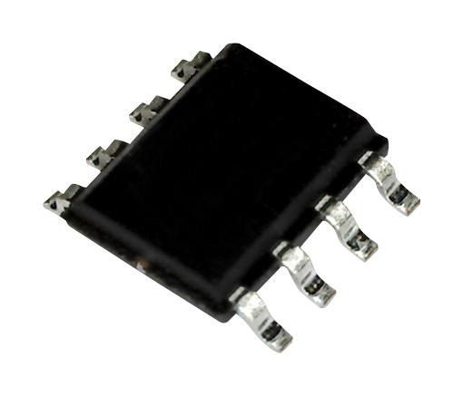 TPS2052BDR