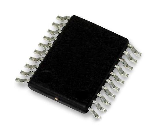 TPS54310PWPR