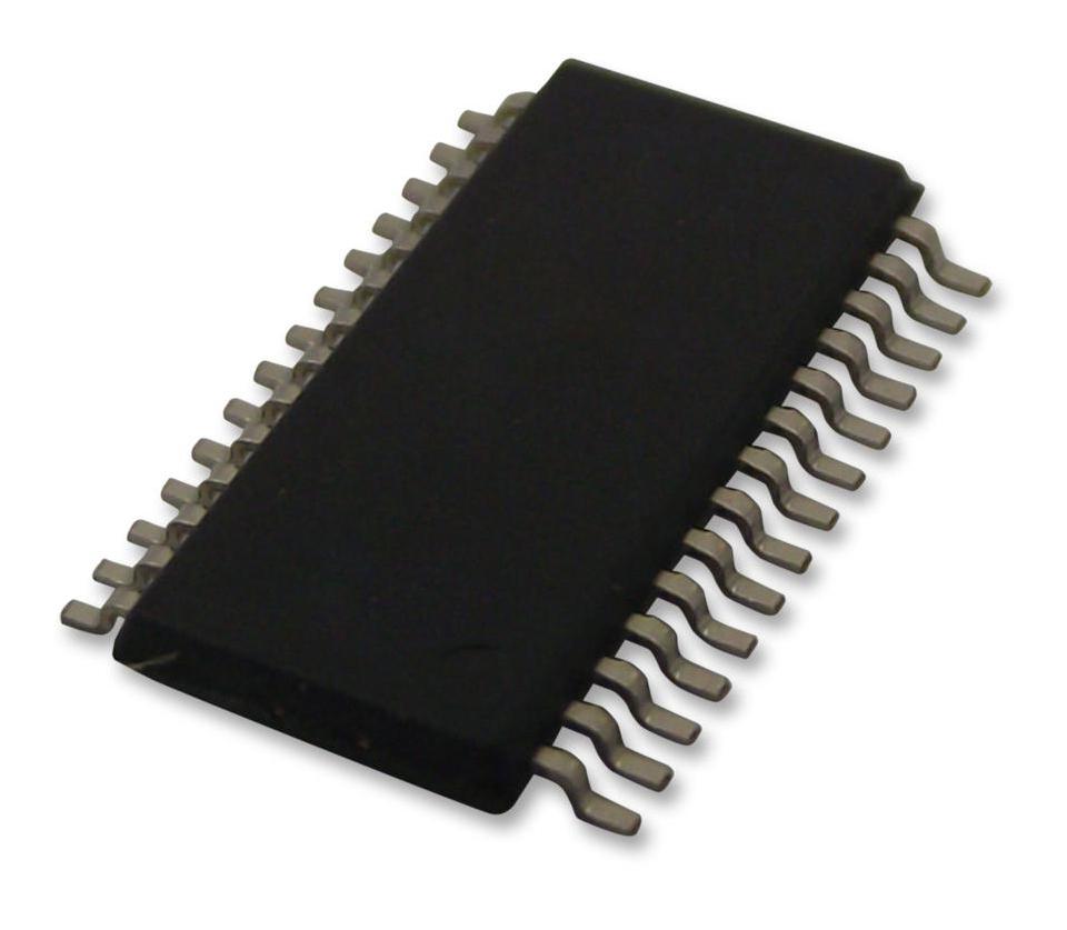 TPS54610PWPR