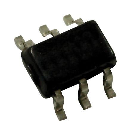 TPS562200DDCT