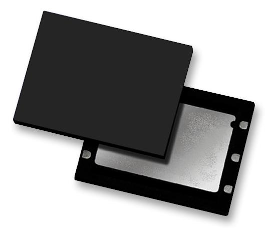 TPS62290DRVR