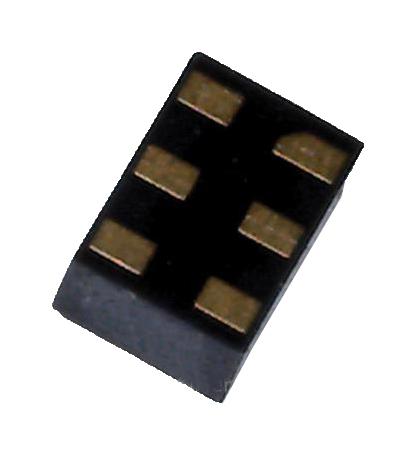 TPS62590DRVT