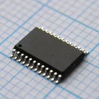 TPS65150PWPR — Texas Instruments
