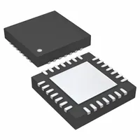 TPS65198RUYR — Texas Instruments