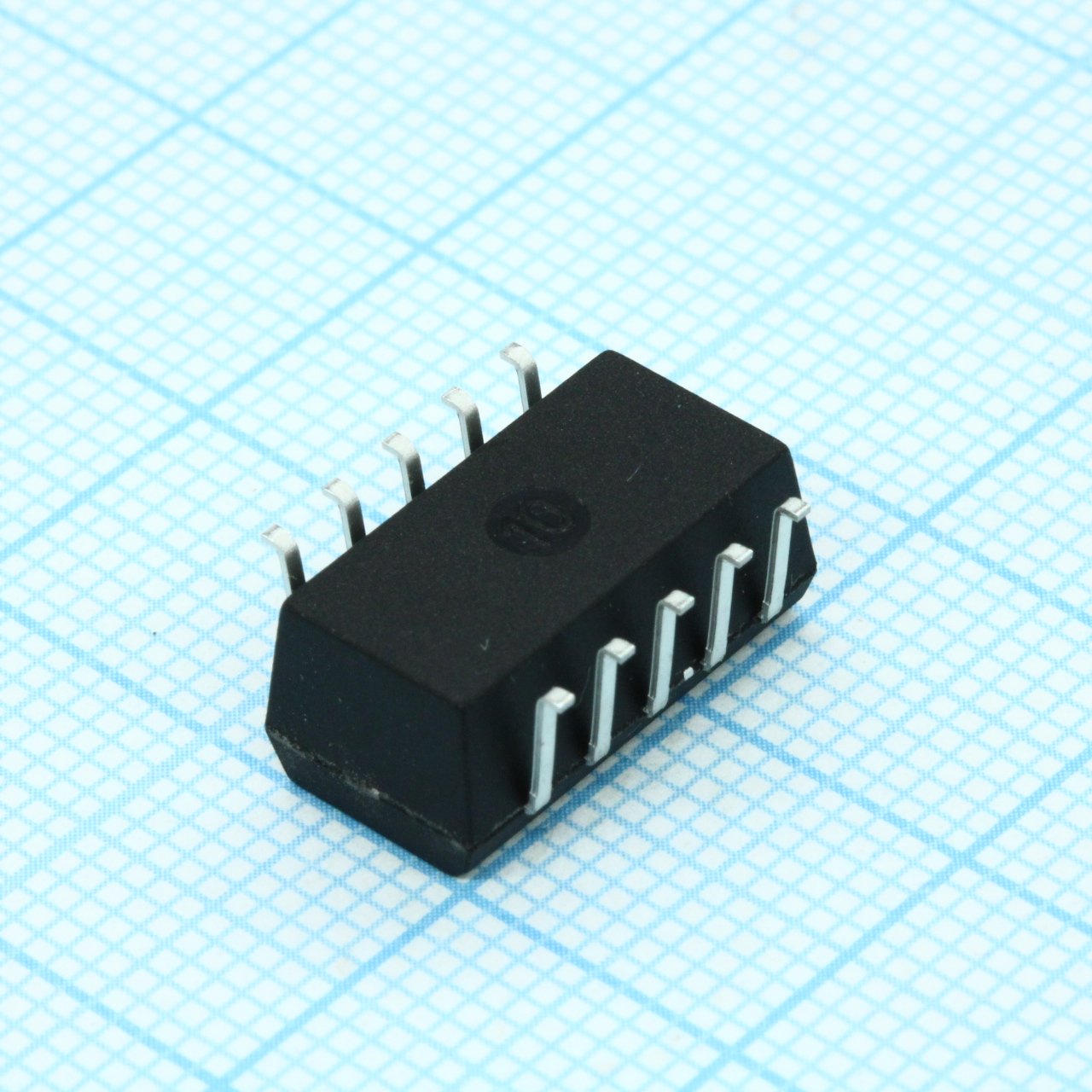 TSM 0515D