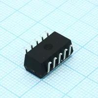 TSM 0515D — Traco