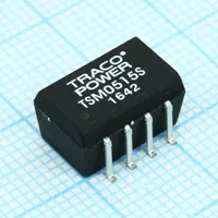 TSM 0515S — Traco