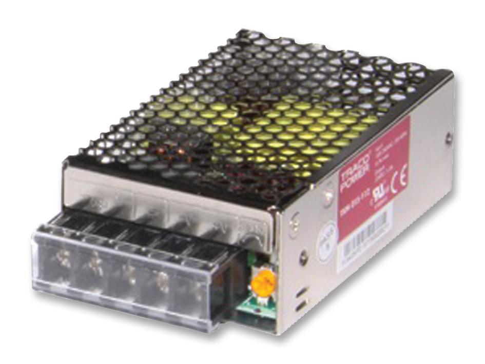 TXM 015-105