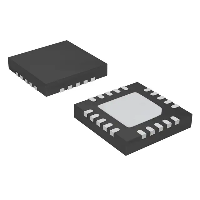 TXS0108ERGYR