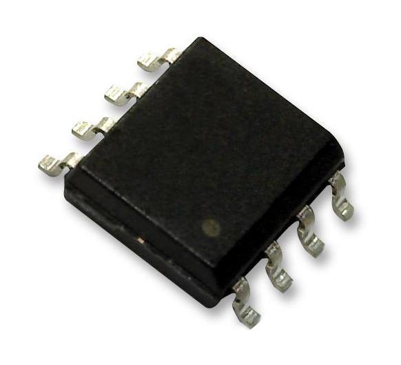 UC2844BD1013TR