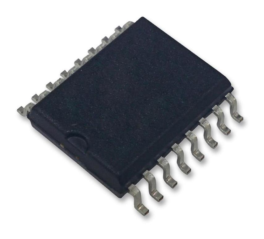 ULQ2003AQDRQ1