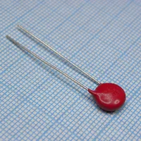 V250LA4P — LITTELFUSE