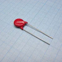 V300LA10P — LITTELFUSE
