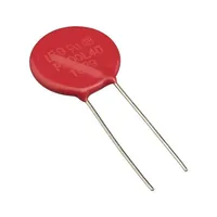 V300LA40AP — LITTELFUSE