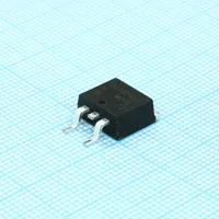 VS-15CTQ045S-M3 — Vishay