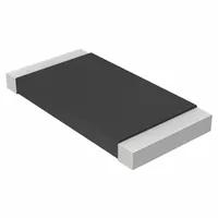 WSL2512R0200FEA — Vishay