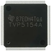 XIO2001PNP — Texas Instruments