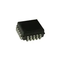 EPC2LI20N — ALTERA