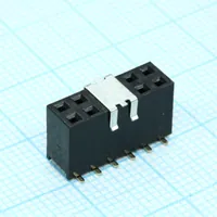 L-KLS1-208-2-12-TMC — KLS